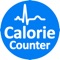 Use this app to control calorie intake to prevent or manage obesity and obesity-related diseases such as type 2 diabetes mellitus, enlarged fatty liver, some cancers, and inflammatory diseases