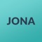 Willkommen bei JONA - der Versicherungsmanagement-App, die dein Finanzleben revolutionieren wird