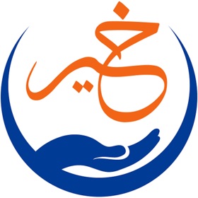 螢幕擷取畫面 (3) تطبيق الحضور