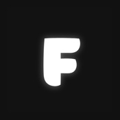 FreeBudget