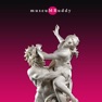 Get Borghese Gallery Audio for iOS, iPhone, iPad Aso Report