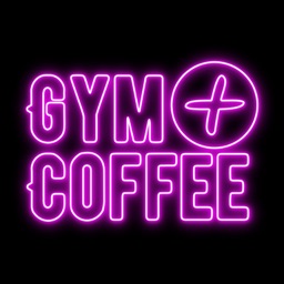 Gym+Coffee