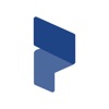 PiXi POS icon
