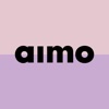 Aimo – parkering med Aimo Park - 旅行アプリ