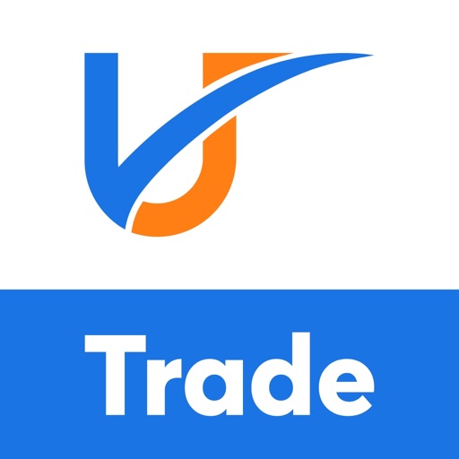 U-Trade – Business