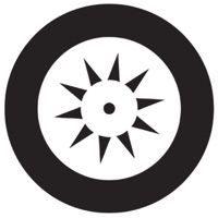 b.cycle studios app icon - Health & Fitness app for iPhone