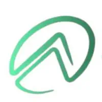 Absendulu.id