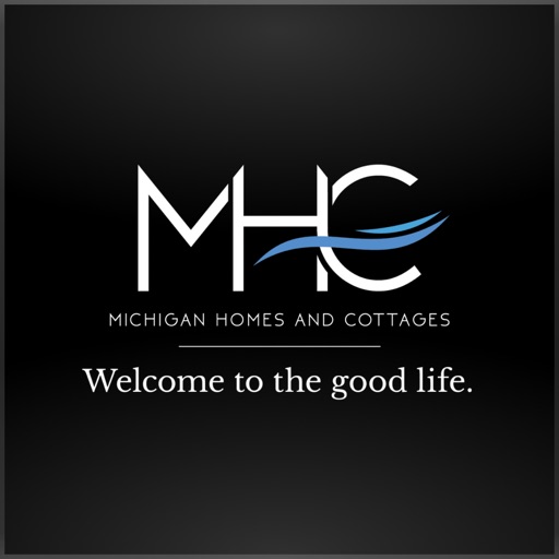 Michigan Homes and Cottages