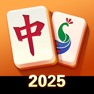 Get Mahjong Match：Classic Tiles！ for iOS, iPhone, iPad Aso Report