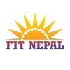 FitNepal icon