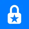 Simpleum Safe Encryption App Support