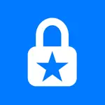 Simpleum Safe Encryption App Cancel