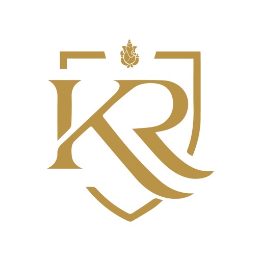 Kanya Ramesh Thanga Maligai