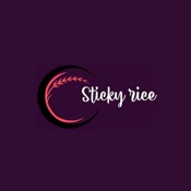 Sticky Rice Restaurant