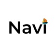 Navi Social
