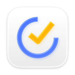 TickTick:To-do list&Calendrier