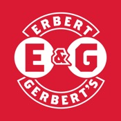 Erbert & Gerbert’s