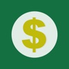Simple Budget - Save Money icon