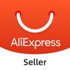 AliExpress Seller icon