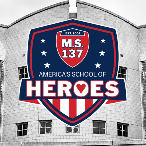 America's School of Heroes