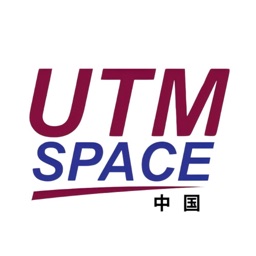 UTM SPACE