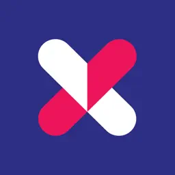 TorFX Money Transfer app icon
