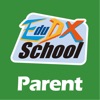 EduDX Parent - iPadアプリ