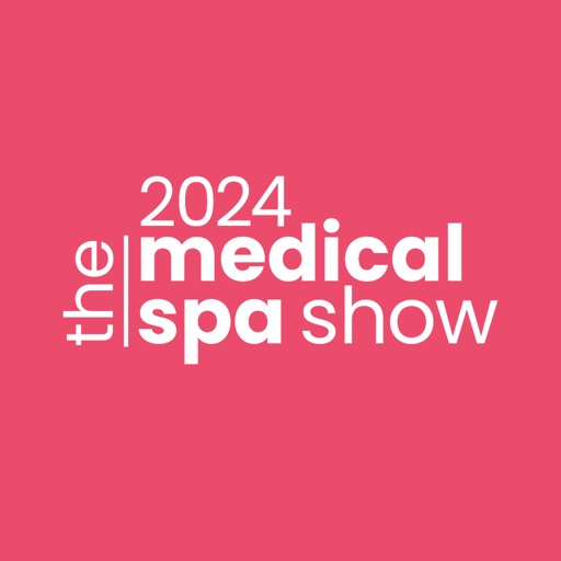 Medical Spa Show 2024