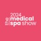 Medical Spa Show 2023 is the only trade show in the United States focused solely on medical spas and non-invasive medical aesthetics