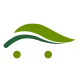 Ibilkari Sharing - App-Symbol