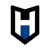 HSEF@Champion icon