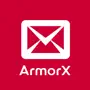 @ArmorX