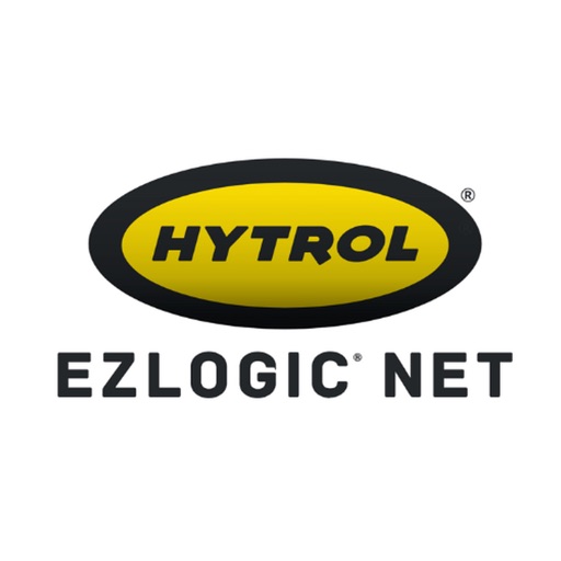 Hytrol EZLogic Net