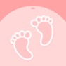 Get Baby Kicks Monitor for iOS, iPhone, iPad Aso Report
