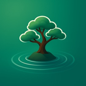 App Blocker - Tranquo