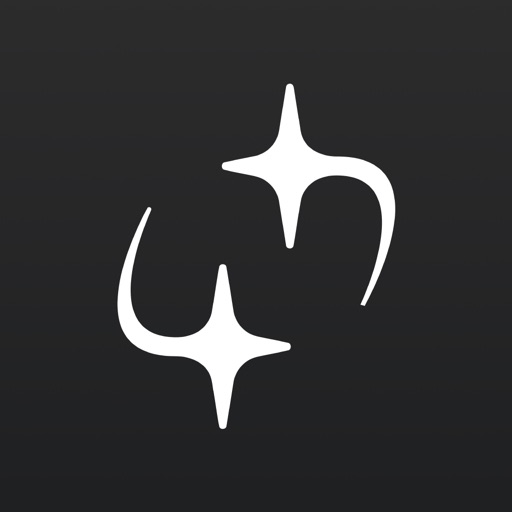 someone - ai therapist chat