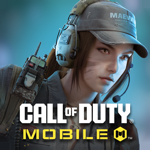 Call of Duty®: Mobile на пк