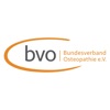 BVO Mitglieder icon