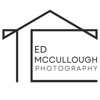 Ed McCullough Photography icon