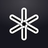 Procivis One Wallet icon