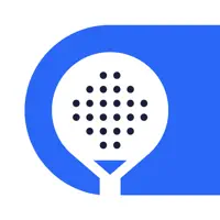 Padel Point - Track your score