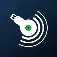 WavePort – DJ USB Crate Prep