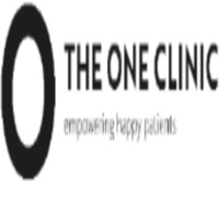 TheOneClinic