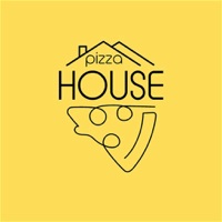 Pizza House Online