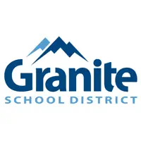 Granite Schools Community App