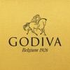 ゴディバ（GODIVA）公式アプリ - 新作の便利アプリ iPhone