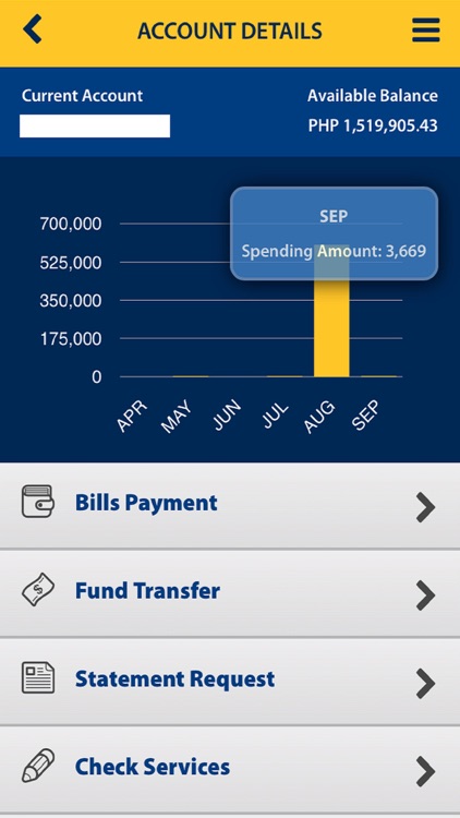 Sterling Bank Online-Personal