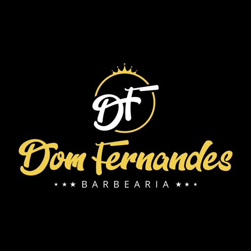 Dom Fernandes Barbearia