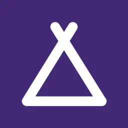 Tipiz app icon