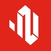 ESHOOTER-Lite icon
